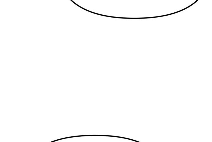 Switch Chapter 28.1 - halaman 49