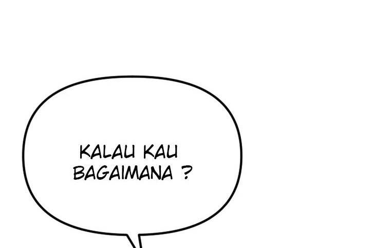Switch Chapter 28.1 - halaman 53