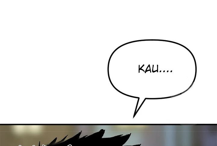 Switch Chapter 28.1 - halaman 55