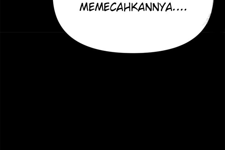 Switch Chapter 28.2 - halaman 13