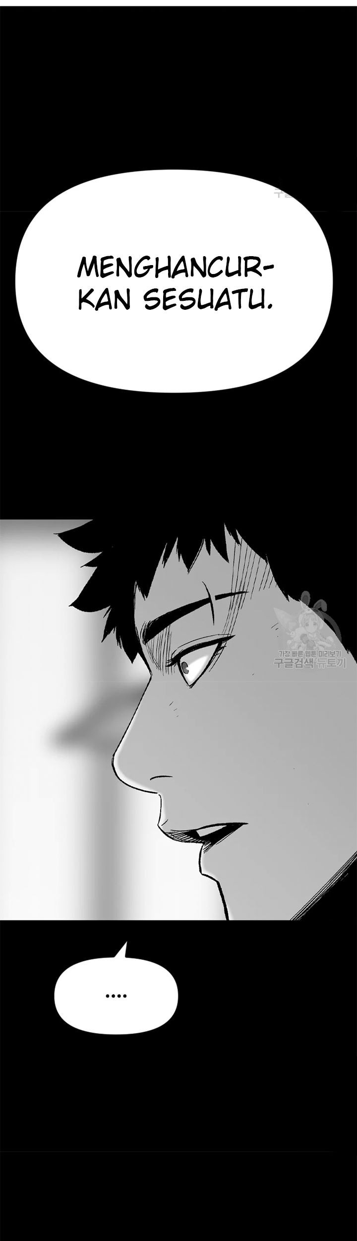 Switch Chapter 28.2 - halaman 16