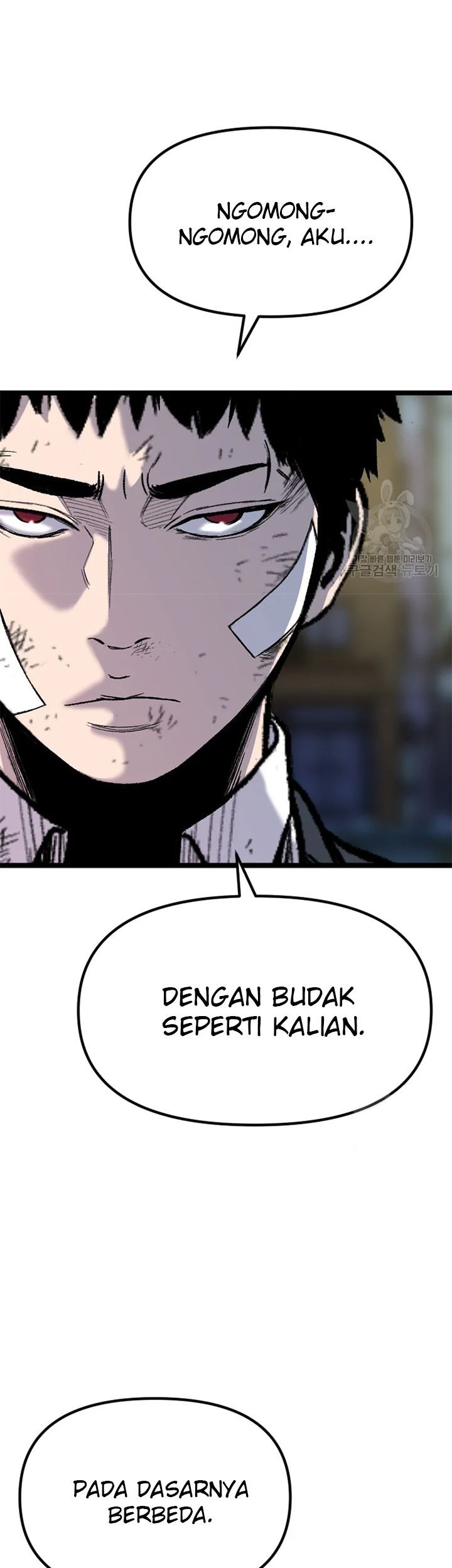 Switch Chapter 28.2 - halaman 22
