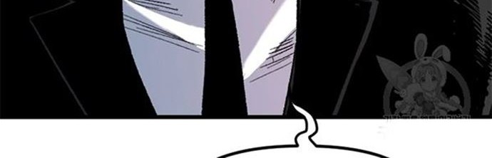 Switch Chapter 29.1 - halaman 11
