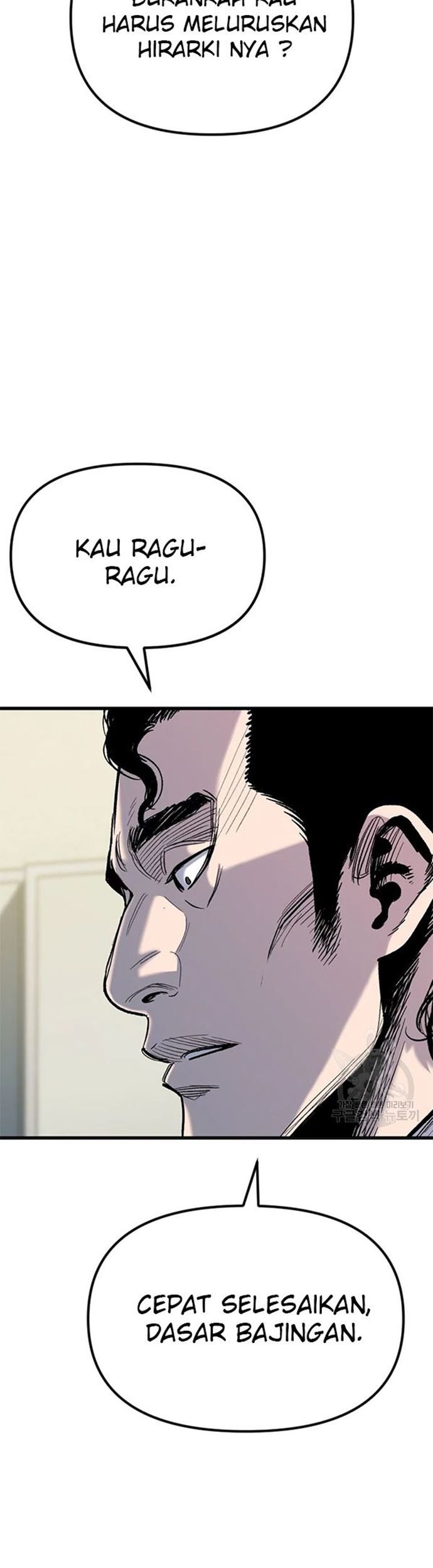 Switch Chapter 29.1 - halaman 14