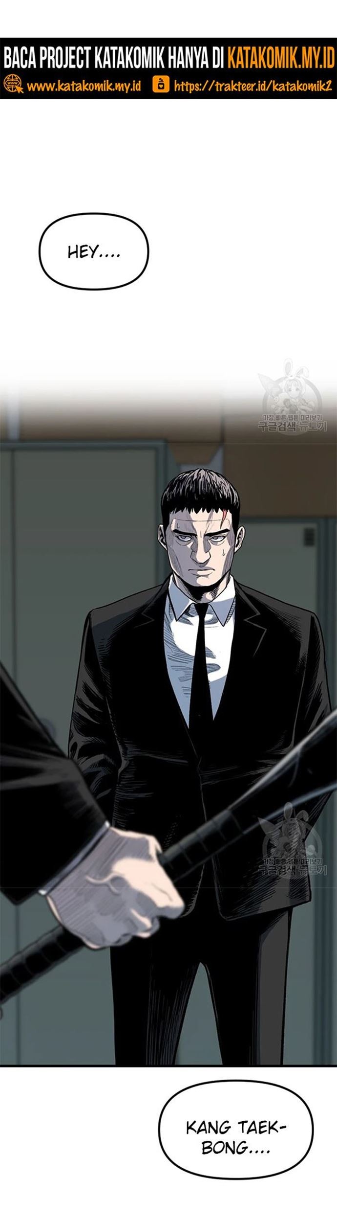 Switch Chapter 29.1 - halaman 18