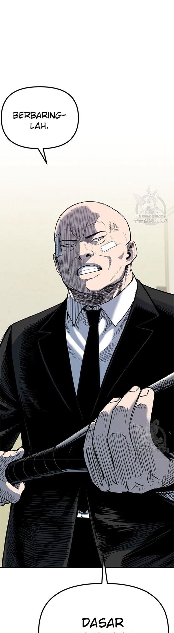 Switch Chapter 29.1 - halaman 20