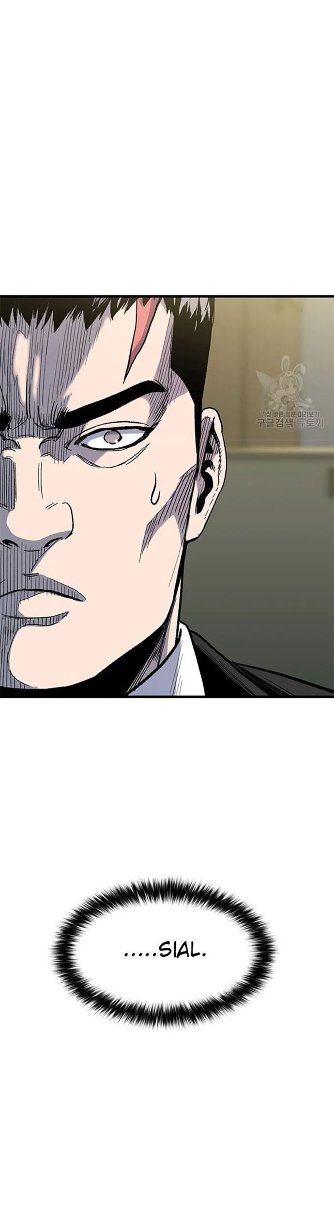 Switch Chapter 29.1 - halaman 22
