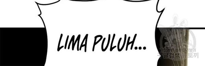 Switch Chapter 29.1 - halaman 35