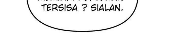 Switch Chapter 29.1 - halaman 41