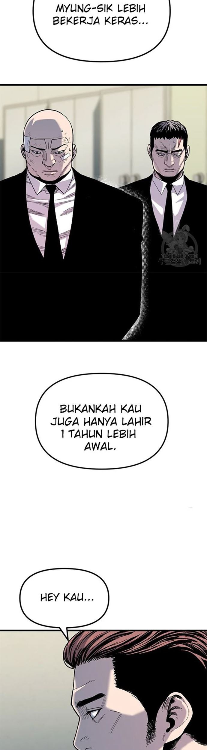 Switch Chapter 29.1 - halaman 56