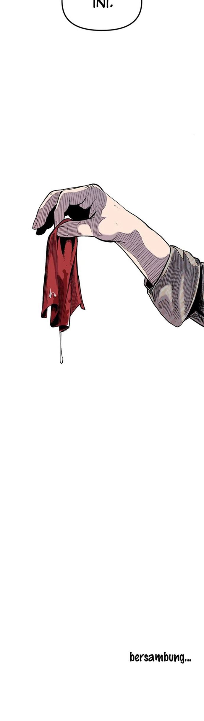 Switch Chapter 29.1 - halaman 67