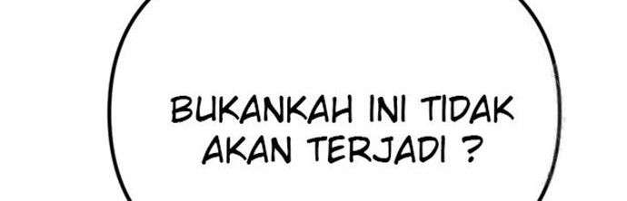 Switch Chapter 29.1 - halaman 7