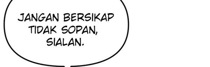 Switch Chapter 29.1 - halaman 9