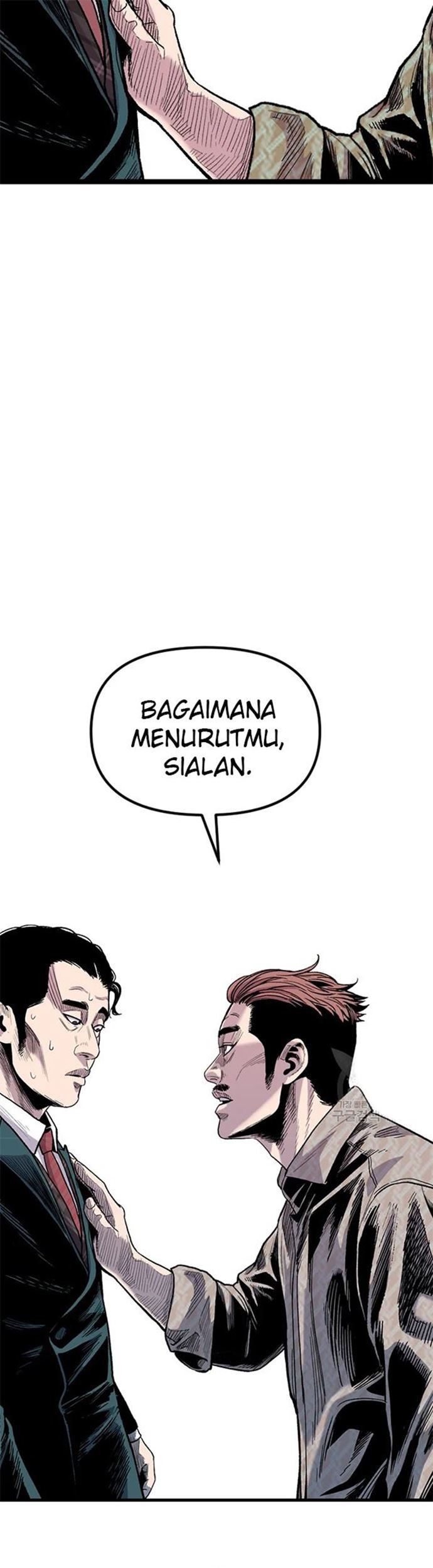 Switch Chapter 29.2 - halaman 14