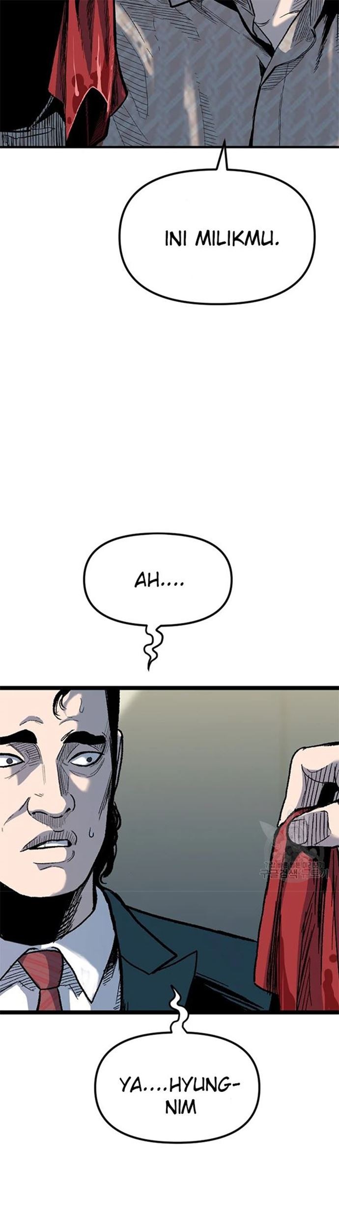 Switch Chapter 29.2 - halaman 4