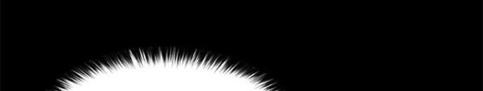 Switch Chapter 29.2 - halaman 49