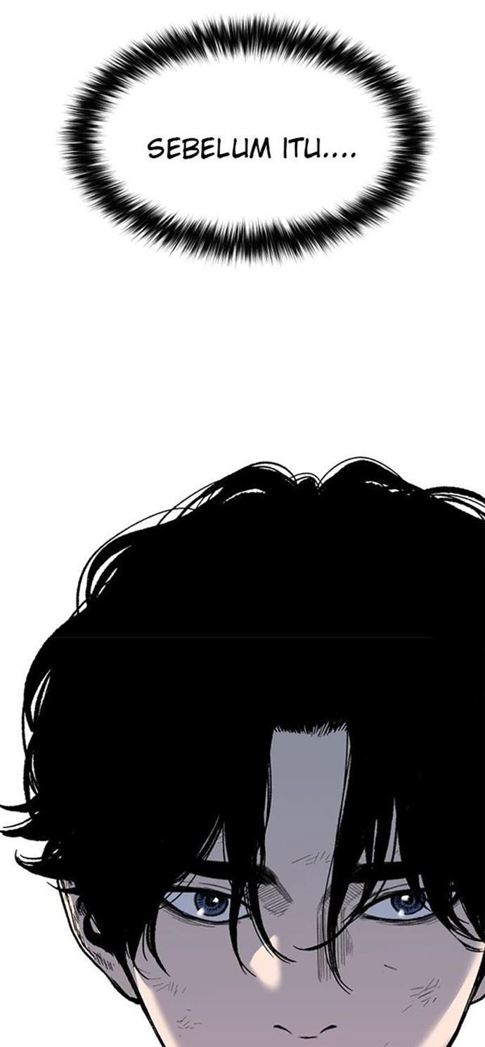 Switch Chapter 29.2 - halaman 62