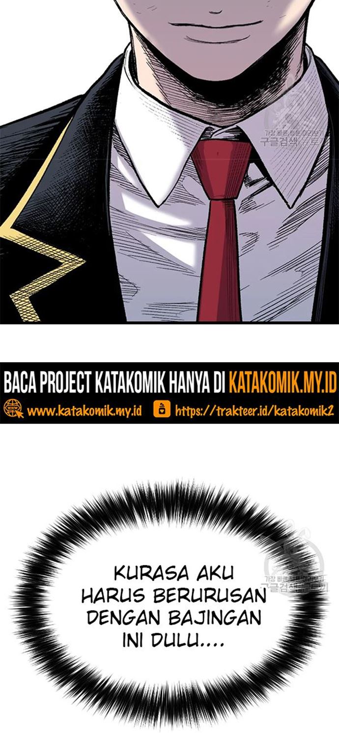 Switch Chapter 29.2 - halaman 63
