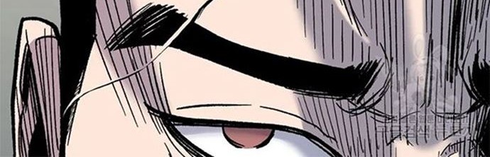 Switch Chapter 29.2 - halaman 9