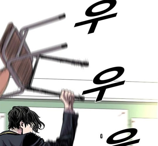 Switch Chapter 3.1 - halaman 12