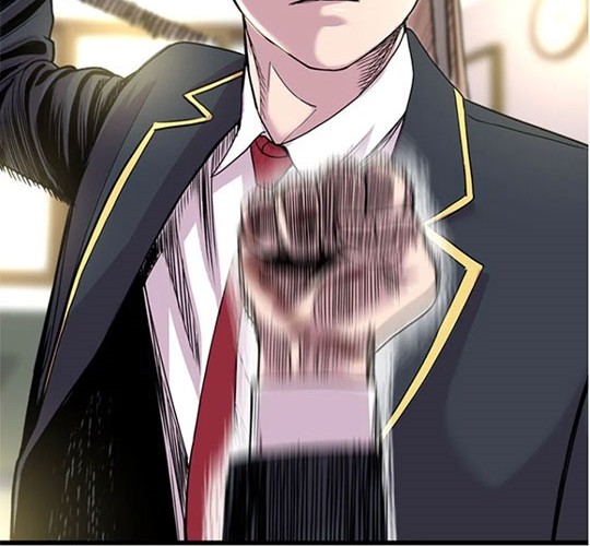Switch Chapter 3.1 - halaman 15