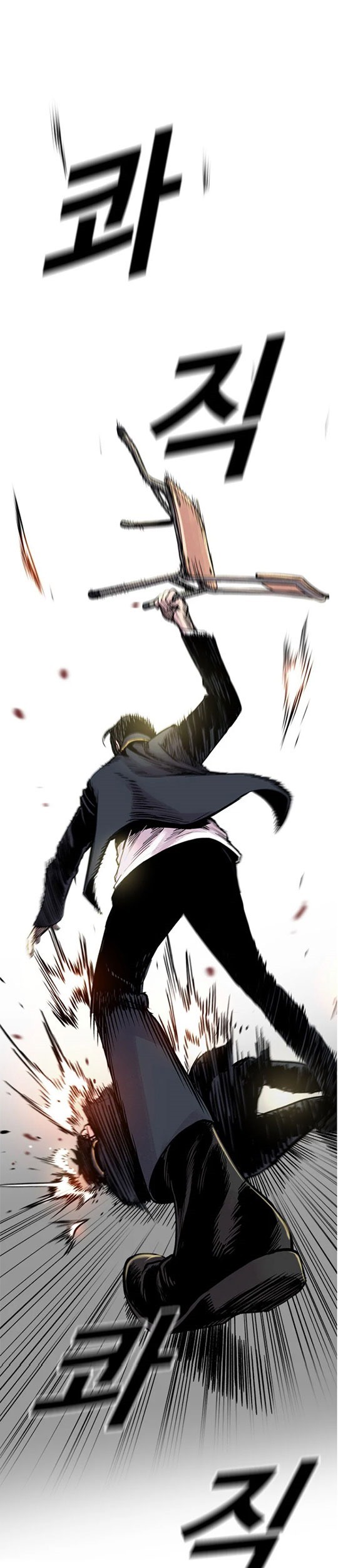 Switch Chapter 3.1 - halaman 32