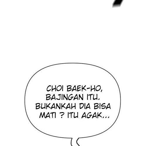 Switch Chapter 3.1 - halaman 33