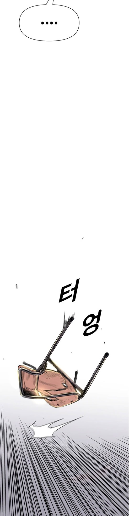 Switch Chapter 3.1 - halaman 37