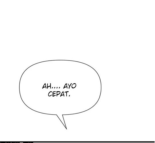 Switch Chapter 3.1 - halaman 39
