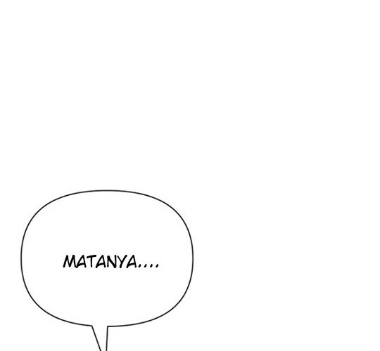 Switch Chapter 3.1 - halaman 48