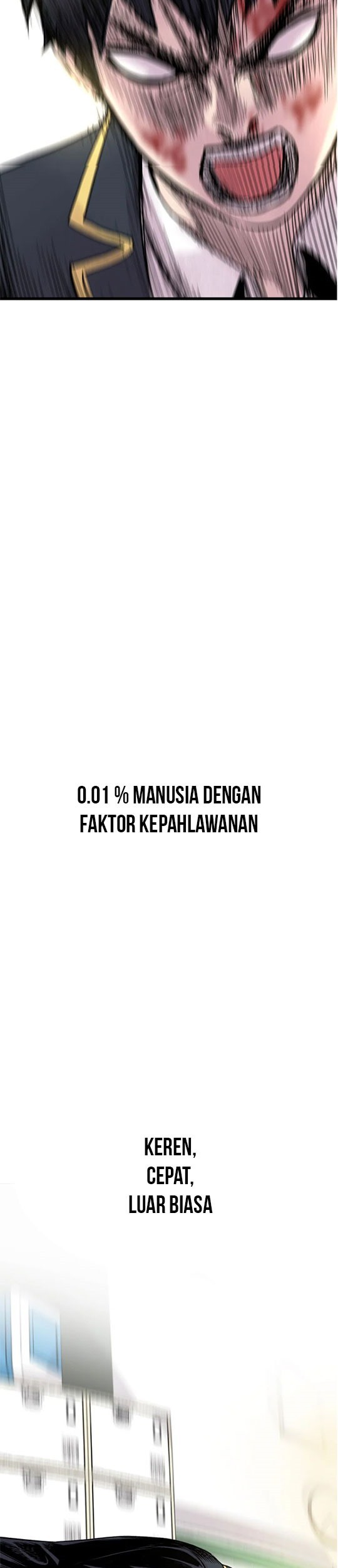 Switch Chapter 3.1 - halaman 53
