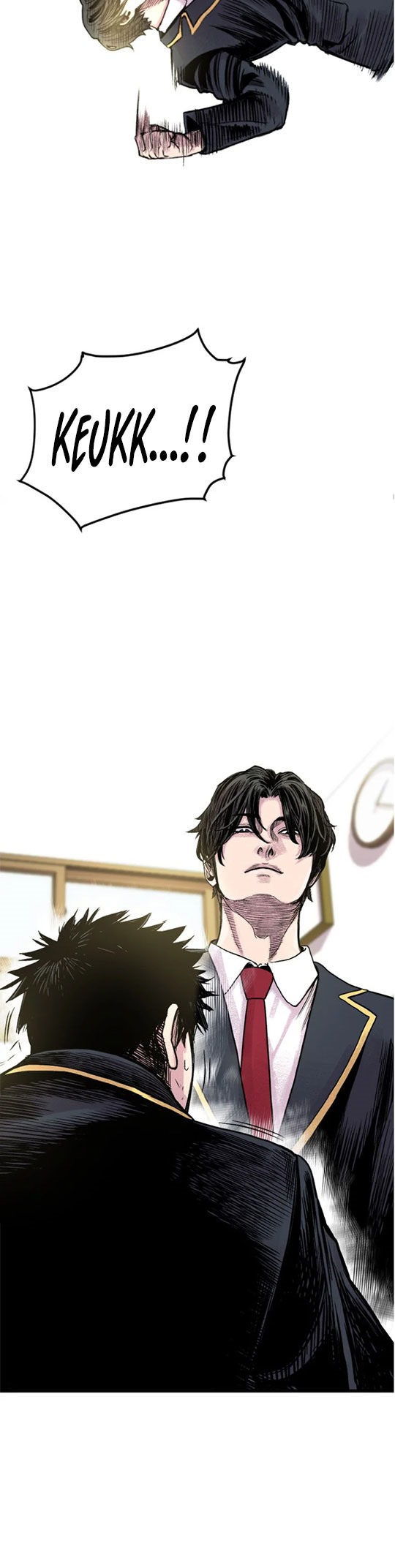 Switch Chapter 3.1 - halaman 61