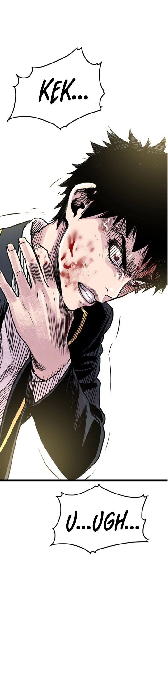 Switch Chapter 3.1 - halaman 62
