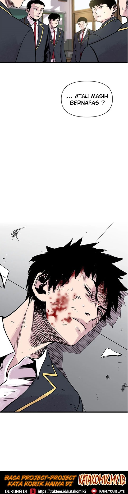 Switch Chapter 3.2 - halaman 4