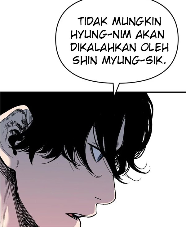 Switch Chapter 30.1 - halaman 28