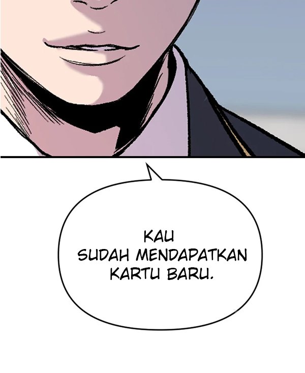 Switch Chapter 30.1 - halaman 46