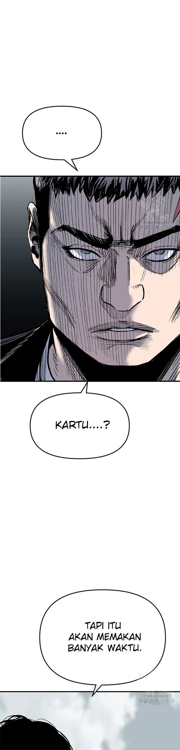 Switch Chapter 30.1 - halaman 47