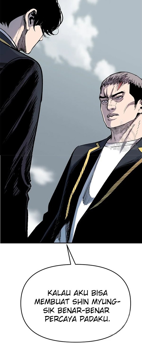 Switch Chapter 30.1 - halaman 48
