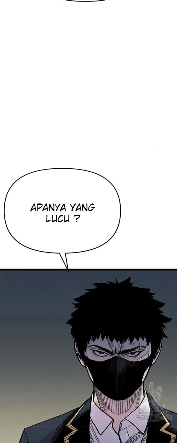 Switch Chapter 30.2 - halaman 12