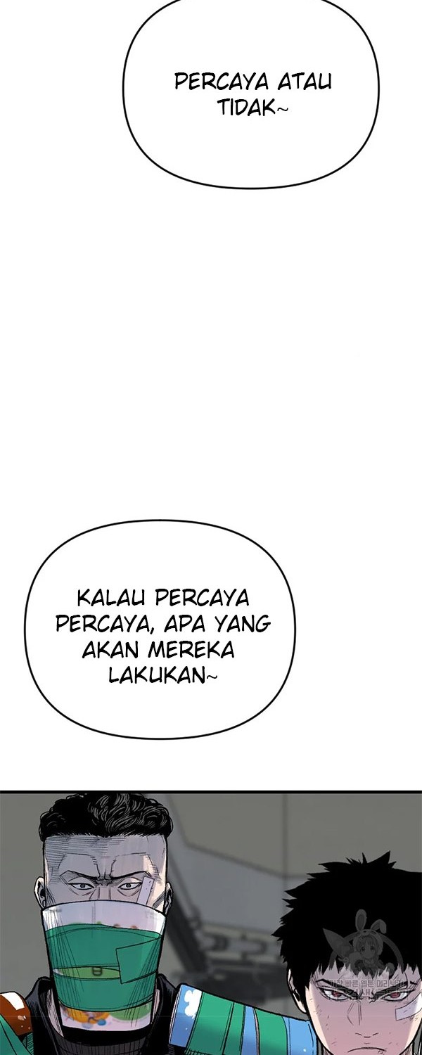 Switch Chapter 30.2 - halaman 24