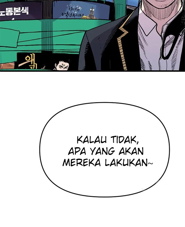 Switch Chapter 30.2 - halaman 25