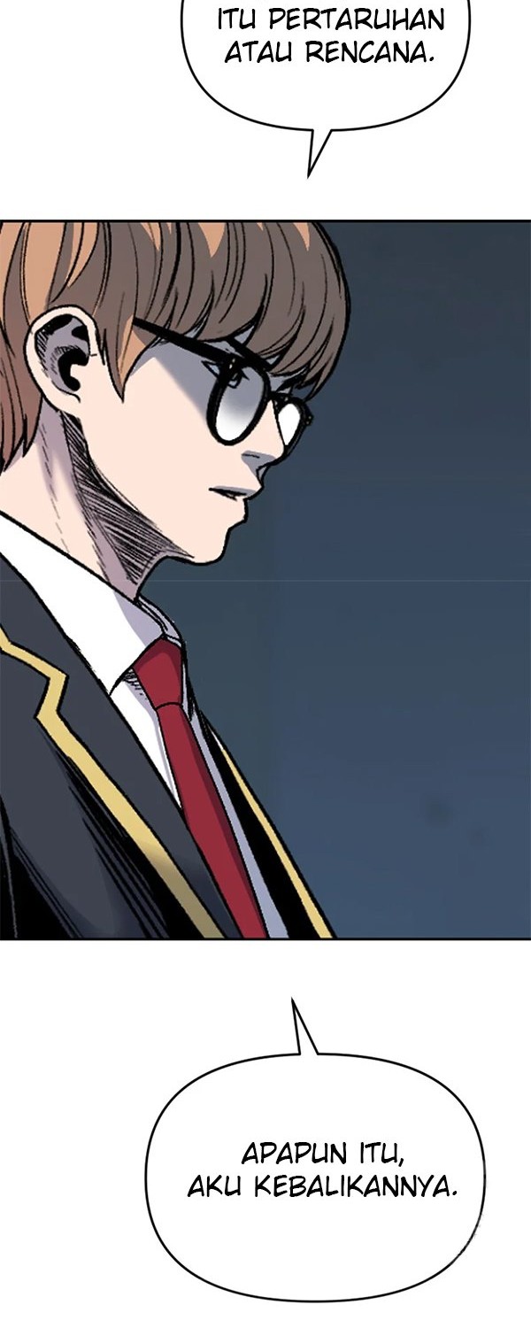 Switch Chapter 30.2 - halaman 27