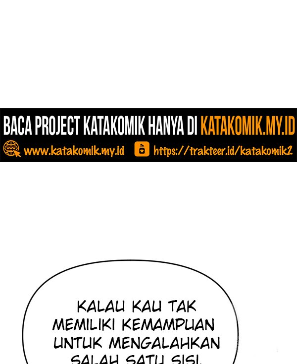 Switch Chapter 30.2 - halaman 28
