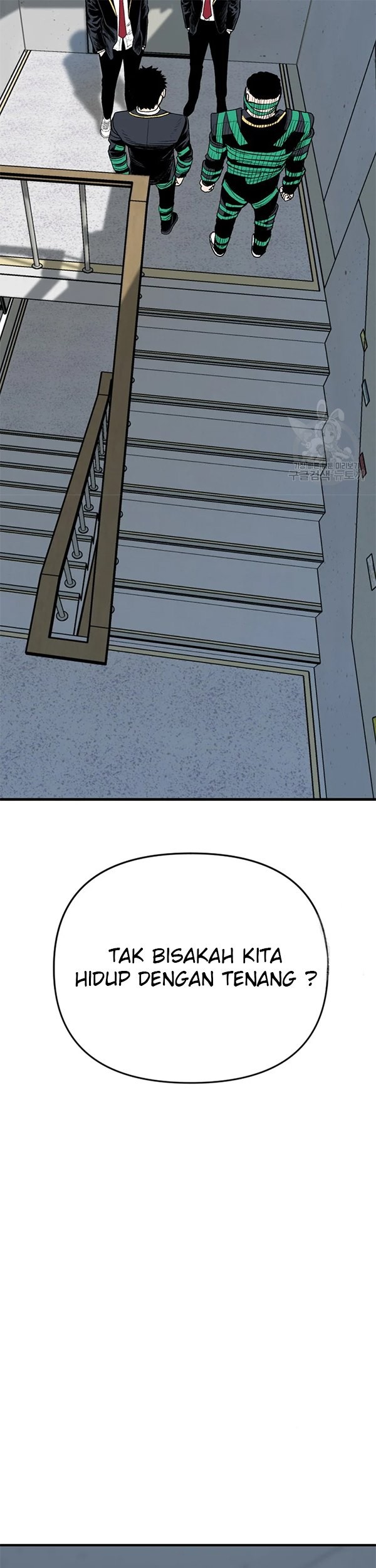 Switch Chapter 30.2 - halaman 32