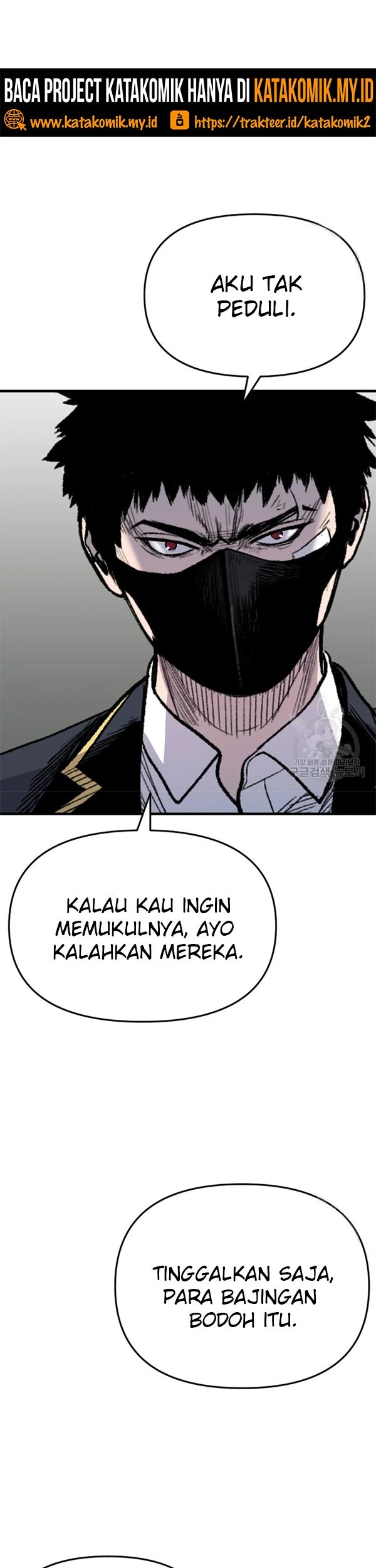 Switch Chapter 30.2 - halaman 35