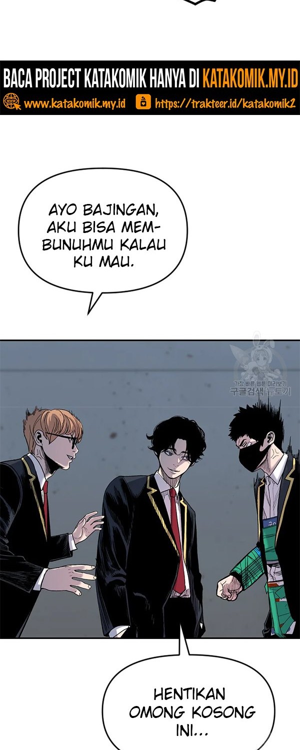 Switch Chapter 30.2 - halaman 39