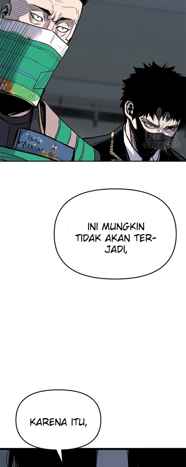 Switch Chapter 30.2 - halaman 42