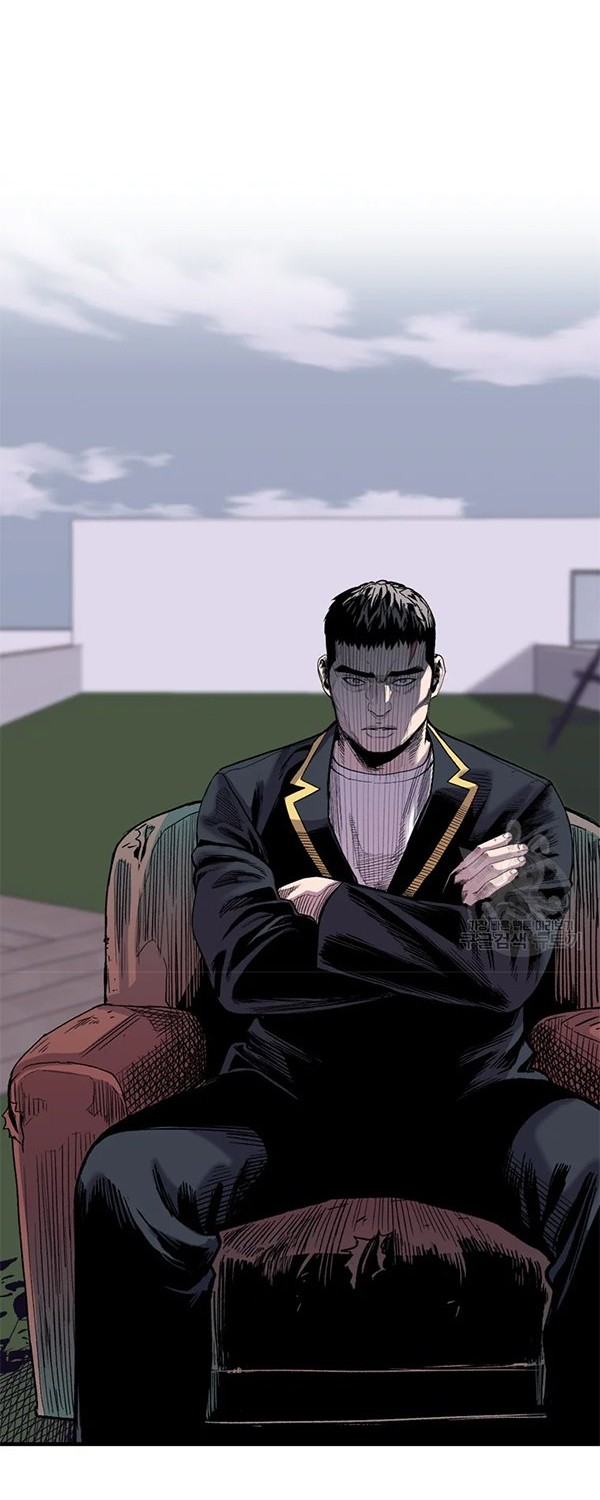 Switch Chapter 30.2 - halaman 45
