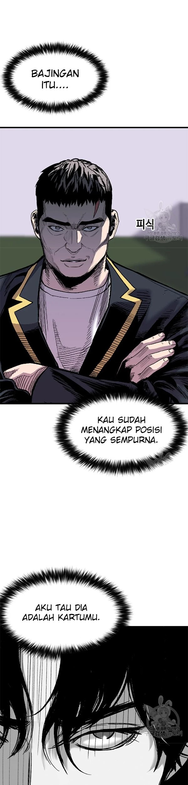 Switch Chapter 30.2 - halaman 47