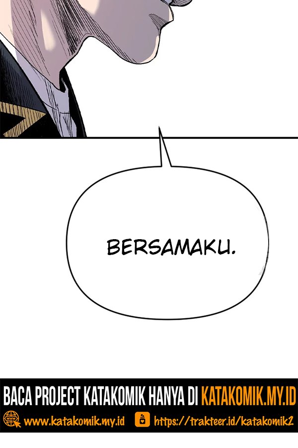 Switch Chapter 30.2 - halaman 52
